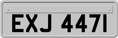 EXJ4471