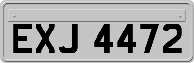 EXJ4472