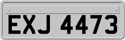 EXJ4473