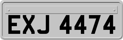 EXJ4474