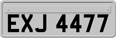 EXJ4477