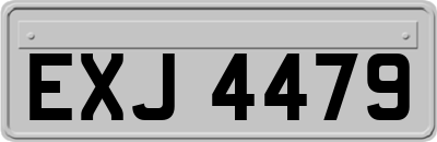EXJ4479