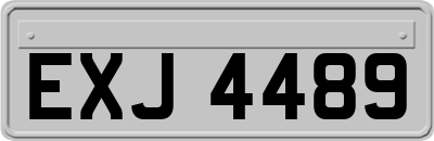 EXJ4489