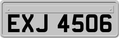 EXJ4506