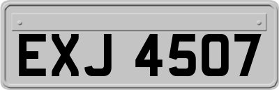 EXJ4507