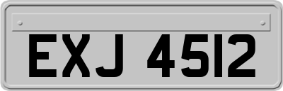 EXJ4512