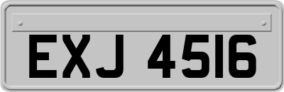 EXJ4516