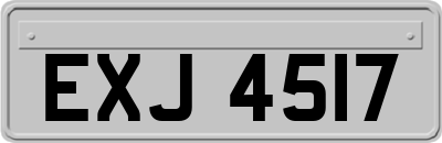 EXJ4517