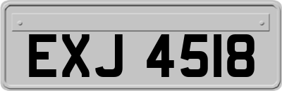 EXJ4518