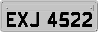 EXJ4522