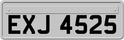 EXJ4525