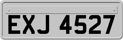 EXJ4527