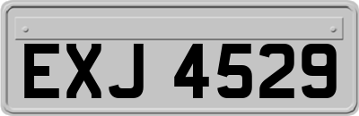EXJ4529