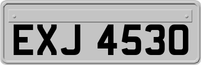 EXJ4530