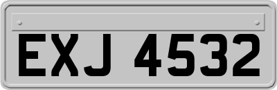 EXJ4532