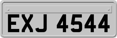EXJ4544