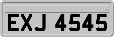 EXJ4545