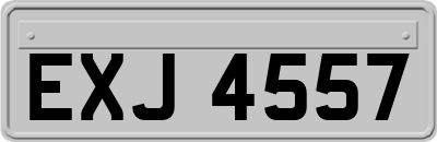 EXJ4557