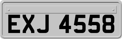 EXJ4558