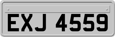 EXJ4559