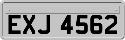 EXJ4562