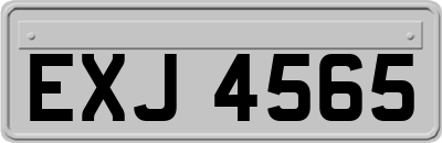 EXJ4565