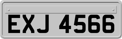 EXJ4566