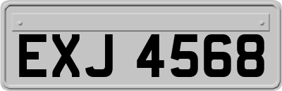 EXJ4568
