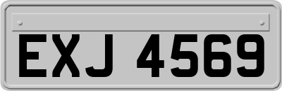 EXJ4569
