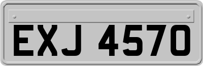 EXJ4570