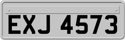 EXJ4573