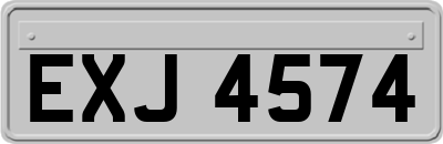 EXJ4574