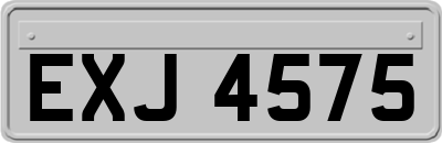 EXJ4575