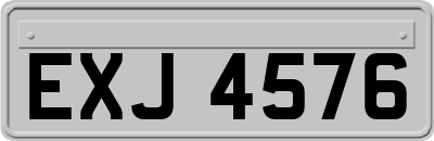 EXJ4576