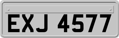 EXJ4577