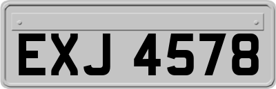 EXJ4578