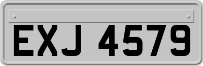 EXJ4579