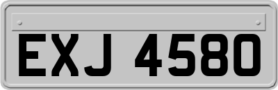 EXJ4580