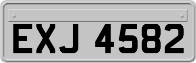 EXJ4582