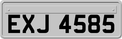 EXJ4585