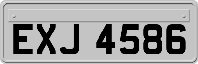 EXJ4586