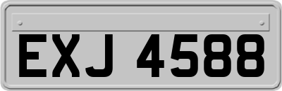 EXJ4588