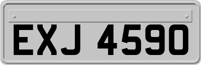 EXJ4590
