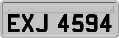 EXJ4594