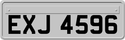EXJ4596