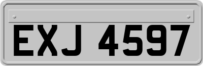EXJ4597