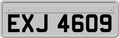EXJ4609