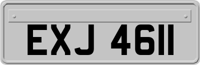 EXJ4611