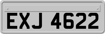 EXJ4622