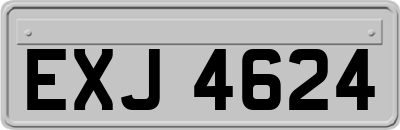 EXJ4624
